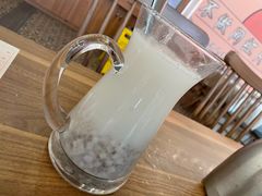 -先记烧鹅王·本地粤菜(福永店)