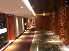 -广州中国大酒店