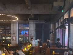 -COMMUNE幻师(上邦百汇城店)