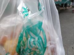 -大益烤鸡