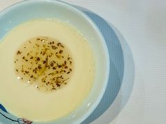 -靓虾二哥·龙虾馆(大塘总店)