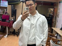 -CXFIT 陈徐健身工作室(凯旋店)