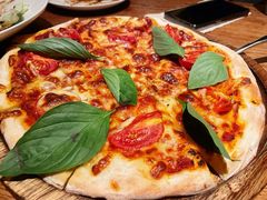 -771餐吧·咖啡·西餐·烤肉(金湖广场店)