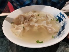 -四宜糕团店(南大街店)