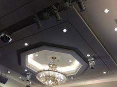 -百乐会相声剧场
