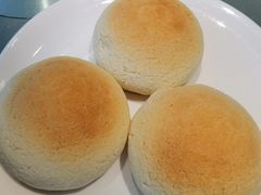 雪岭雄风包-北京厨房(西安SKP店)