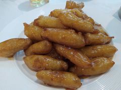 -玉林烤鸭店(定福庄店)