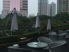 -嘉年华会水疗会(大剧院站E出口店)