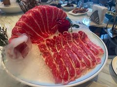 -番食园鲜食火锅(高新店)