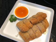 -闽和南(深圳万象城店)