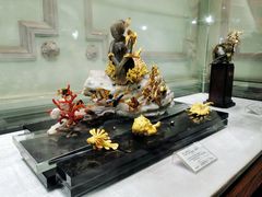 -上海市工艺美术博物馆
