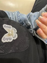 -菜菜美甲美睫皮肤管理