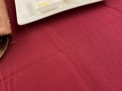 -红房子西菜馆(淮海中路店)