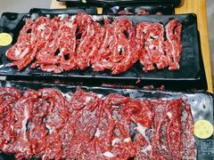 -陈记顺和潮汕牛肉火锅(棠德南路店)