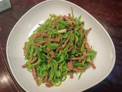 -集贤门·徽菜(福田店)