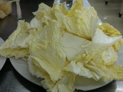 -三兴涮羊肉(荣安大街店)