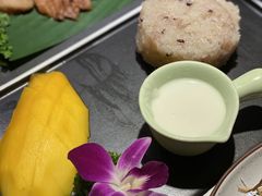 -美泰泰国餐厅(中大银泰店)