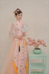 -金夫人婚纱摄影(总店)