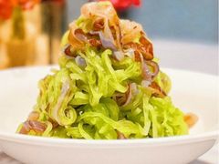 -忆家一宴(大木桥路旗舰店)