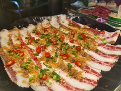 -猫抓烤肉(春熙路店)