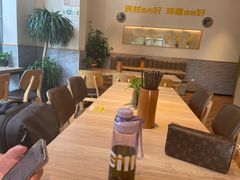 -宋益驴蹄子面肉夹馍(辛家庙店)