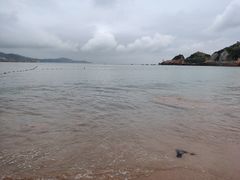 -大王村沙滩