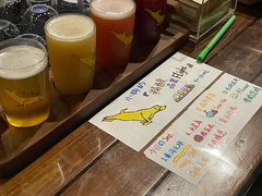 -跳海酒馆(江湾里店)