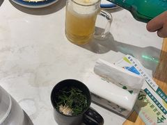 -关二兔江湖菜馆(峰景里店)