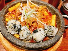-双门洞·森系料理(体育西店)