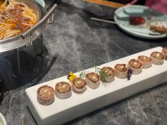 -紫泥369粗粮季(鼓楼店)