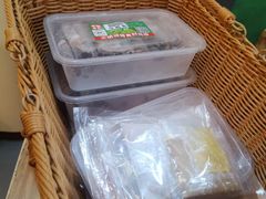 -锅圈食汇火锅烧烤食材超市(广益店)