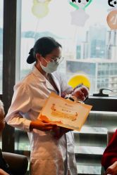 -禧月荟S月子中心(侨城店)