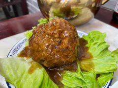 -大碗居老北京炸酱面(蛇口店)