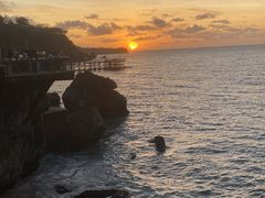 -Rock Bar Bali(Bali)