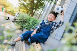 -憨大叔摄影馆80店连锁(诸暨店)