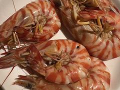 -映像威海·威海宴(威高广场店)