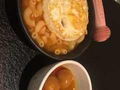 -来龙里 精致 东南亚餐室(万象城店)