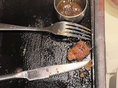 -豪客来牛排(人民东路店)