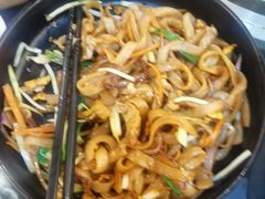 -新榕记滨江壹號