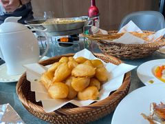 -79号渔船海鲜饭店(宝安店)