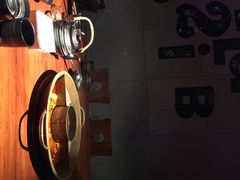 iphone_upload_pic-大渝火锅(氿滨大道店)