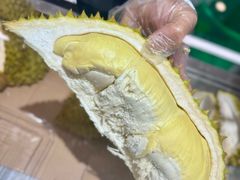 -天虹购物中心(深圳龙华店)