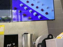 -丸摩堂鲜果茶(万年场店)