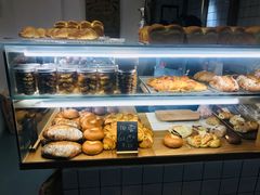 -面包与我Bread Or Me(长城汇店)