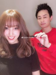 -崇尚GAVIN STYLE