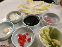 -桐爷小馆(广渠门店)