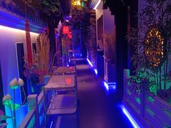 -庭院江南菜•烤鸭•非遗传承(丰台总部基地店)