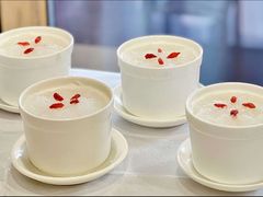 -东江海鲜酒家(艺都分店)