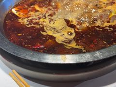 -蜀滋香鲜鱼美蛙火锅(339店)