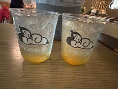 -下酒(华熙店)
